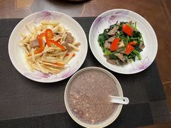 -天鹅到家·保姆月嫂育儿嫂(朝阳店)