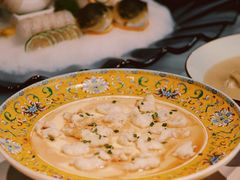 -蒋公馆家宴(江阴店)