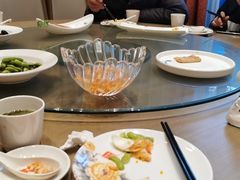 -花园茶楼(兴城西路店)