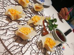 -大鸭梨烤鸭·北京菜(南小街/南苑店)