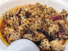 -莲花公园煎蟹(总店)