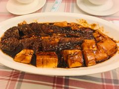 -玲珑餐厅(陕西南路店)