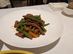 -西湖春天•老字号杭州菜(百汇店)