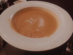 -IL Forno 意坊·意大利餐厅(温州万象城店)
