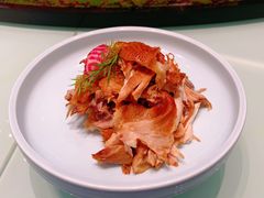 -天津大学·四十二斋餐厅