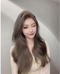 -BULB STUDIO 巴柏明星发型工作室