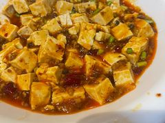 -石门豆腐王(九中街店)