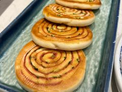 -常来小聚·广州非遗传承餐厅(高德置地店)