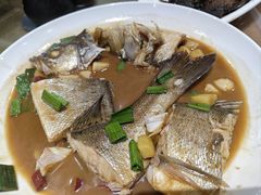 -荣家小吃(紫阳街店)