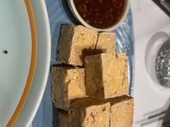 -志明眷村·台式融合菜·宵夜