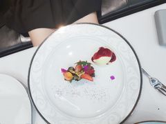 -西山人家·二十年老字号农家菜(旺山店)