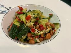 -潇湘·永州会馆(百子湾店)