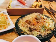 -佳思多食品料理超市(园区店)