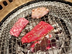 -虎丸烧肉(世纪汇店)