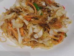 -鹿港小镇(金虹桥国际中心店)