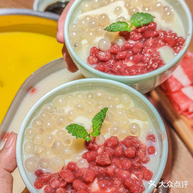 魔都这家猪肚鸡‼️好吃到破防了😭