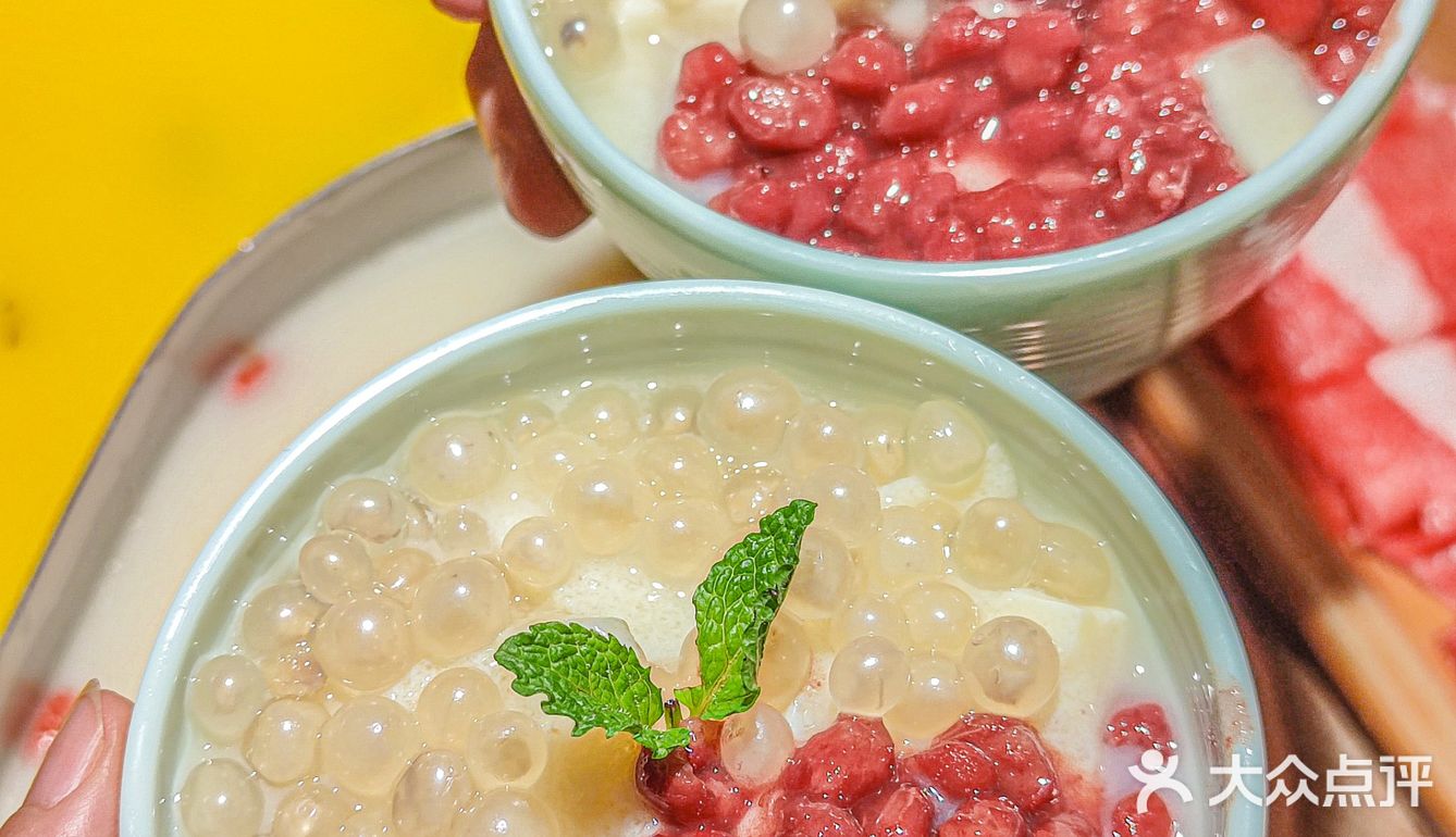 魔都这家猪肚鸡‼️好吃到破防了😭