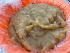 土豆泥-咱家王新国把子肉(县东巷店)