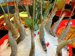 -冯校长老火锅(中联广场店)