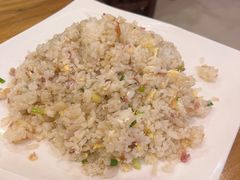 -海宁煲店(北随塘河路店)