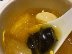 -冀粤香海鲜自助餐厅(西美五洲店)