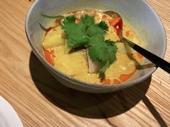 -米纸越南小馆(金鹰世界店)