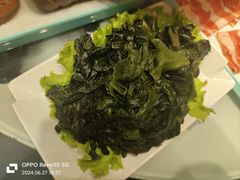 -名都晓荷塘主题火锅(春光路店)