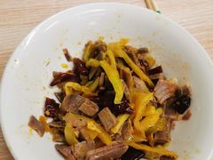 -大藏村拉面(保利首开·熙悦春天店)