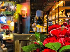大堂-杂咖zacup(领展中心城店)