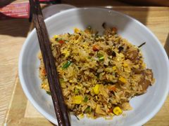 -味千拉面(惠州文昌一路分店)