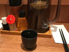 -豚王拉面(澳门银河店)