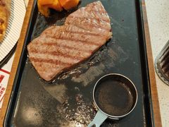 -必胜客(龙茗店)