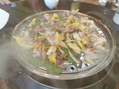 -阿多私房菜(顺德店)