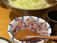 -胜博殿日式炸猪排(悠唐店)
