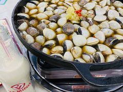 -顺德哥卜卜贝(旗舰店)