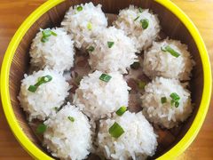 -莲餐厅·湖北菜·藕汤老手艺(愚园路店)