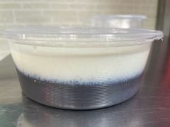 -甜蜜蜜(昌乐园店)