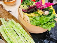 -山缓缓火锅(上海闵行龙湖店)