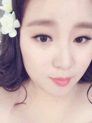 android_upload_pic-戛纳印象摄影(潮拍定制馆)