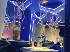 -Wei菋·Le Bistrot