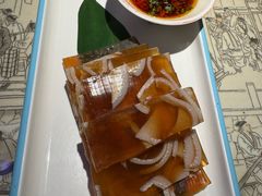 -遇见长安(赛格国际购物中心店)