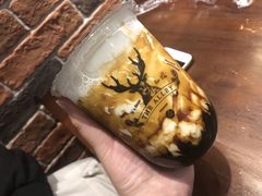 -海银海记潮汕牛肉火锅(新港中路海珠店)