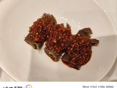 -许家菜.艺创菜(仁和新城店)