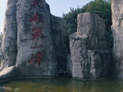 -缥缈峰景区