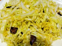 -巫山烤全鱼(富康京科苑路店)