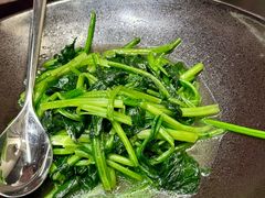 -浙江安吉JW万豪酒店·万豪中餐厅