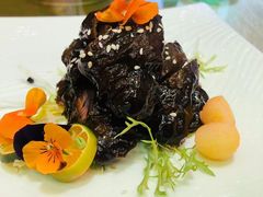 -丰鲤楼•闽南茶楼(仟禧汇店)