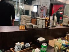 -哥哥の深夜食堂(红松东路店)