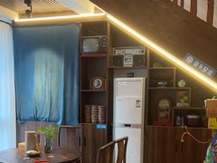 -沈家花园如皋菜(君御豪庭店)