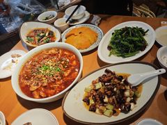 -永乐饭店